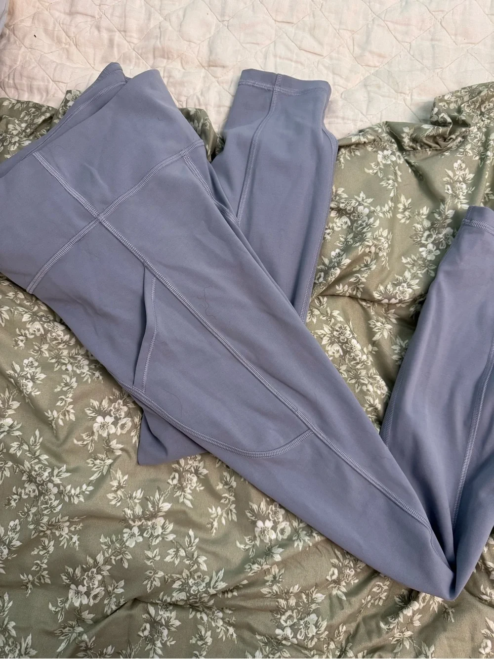 lululemon athletica lululemon swift